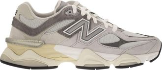New Balance 9060 Sneakers