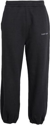 Tommy Jeans BOTTOMWEAR - Trousers sur YOOX.COM
