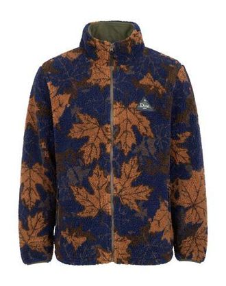 Dime COATS & JACKETS - Shearling & Teddy on YOOX.COM