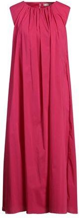 Liviana Conti DRESSES - Midi dresses on YOOX.COM