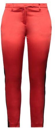 Roccobarocco HOSEN & R&Ouml;CKE - Hosen auf YOOX.COM