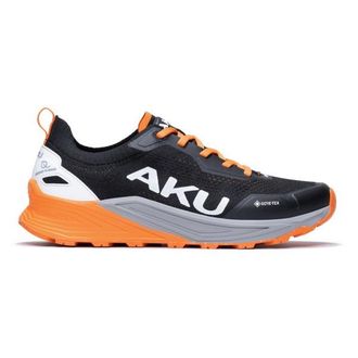 Aku Aira V-Light GTX Multisportschuhe f&uuml;r Herren | bunt