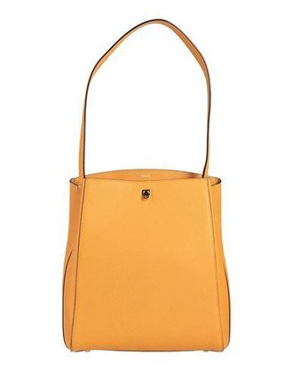 Valextra BAGS - Shoulder bags on YOOX.COM
