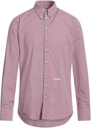 Dsquared2 TOPS - Hemden auf YOOX.COM