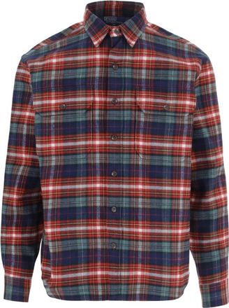 Polo Ralph Lauren Uomo, Magliette, Multicolore, XL, new