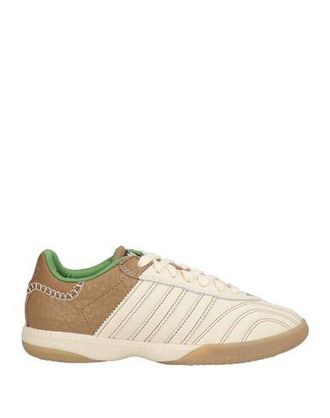 adidas WB MN SAMBA ELE NPPA