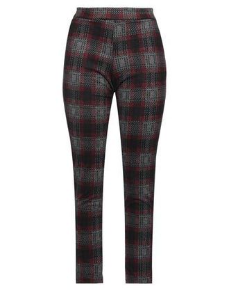 Much Money HOSEN & RÖCKE - Hosen auf YOOX.COM