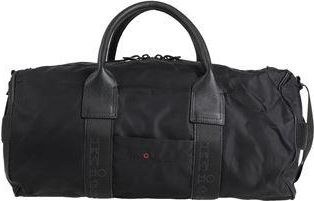 Kiton MALETAS - Bolsas de viaje en YOOX.COM