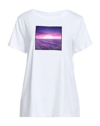 A|X Armani Exchange CAMISETAS Y TOPS - Camisetas en YOOX.COM