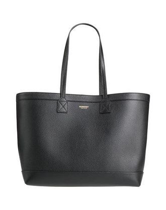 Burberry TASCHEN - Schultertaschen auf YOOX.COM