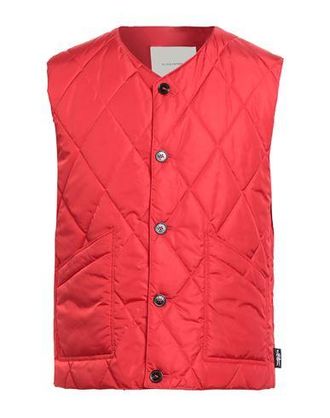 Mackintosh CAPISPALLA - Smanicati su YOOX.COM