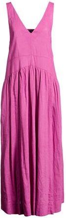 Kaos DRESSES - Maxi dresses on YOOX.COM