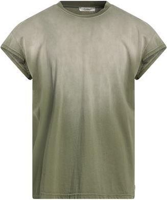 Crossley TOPWEAR - T-shirts su YOOX.COM