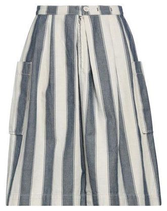 Truenyc Midi skirts