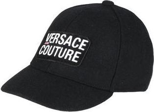 Versace COMPLEMENTOS - Sombreros en YOOX.COM