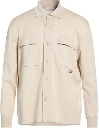 Agnona KNITWEAR - Cardigans sur YOOX.COM