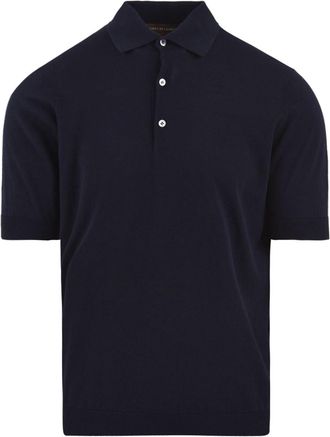 FILIPPO DE LAURENTIIS Camisetas Y Polos