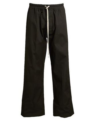 Rick Owens BOTTOMWEAR - Trousers sur YOOX.COM