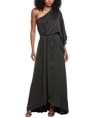 Ramy Brook Simone Gown