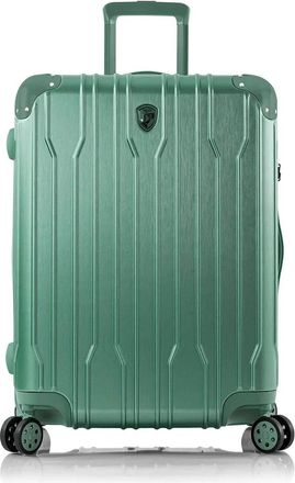 Heys Hardside Xtrak 26 - Medium