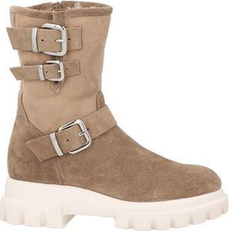 AGL FOOTWEAR - Ankle boots on YOOX.COM