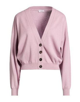 Brunello Cucinelli Cardigans