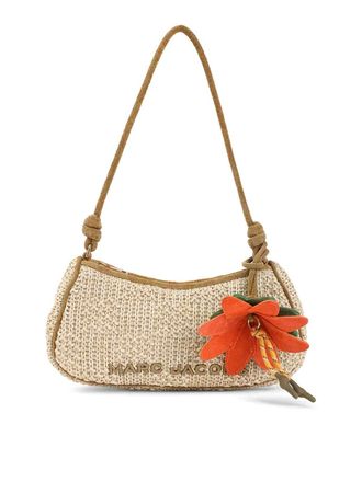 Marc Jacobs The Summer Handbag