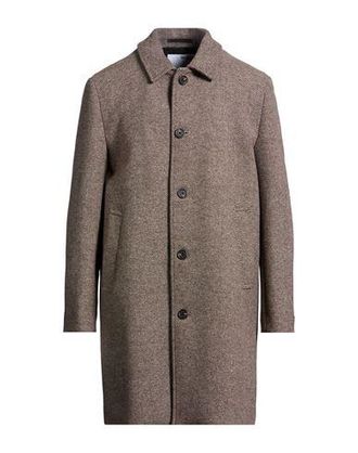 Selected ROPA DE ABRIGO - Abrigos en YOOX.COM