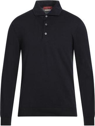 Daniele Fiesoli Sweaters