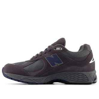 New Balance 2002RX Magnet Navy Harbor Grey M2002RX4
