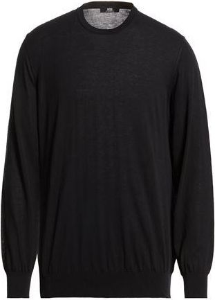 Alpha Studio STRICKWAREN - Pullover auf YOOX.COM