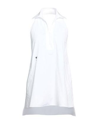 Dior TOPWEAR - Tops sur YOOX.COM