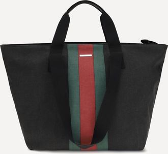 Gucci Medium Positano Shopping Bag Male UNI