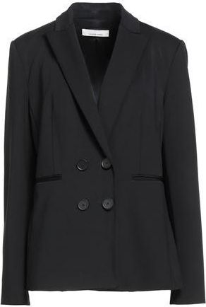 Liviana Conti COMPLETI E COORDINATI - Blazers su YOOX.COM