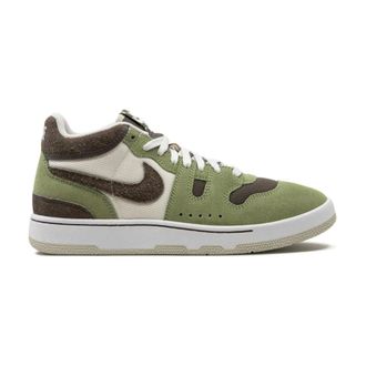Nike Uomo, Sport, Multicolore, 42 EU, new