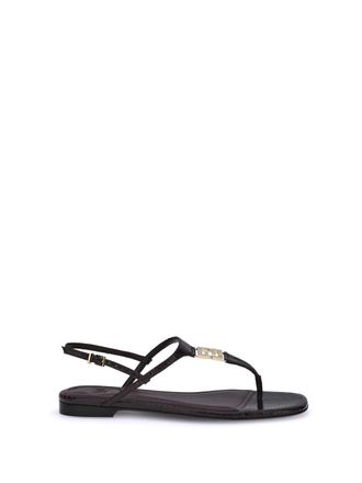 Fendi Sandals