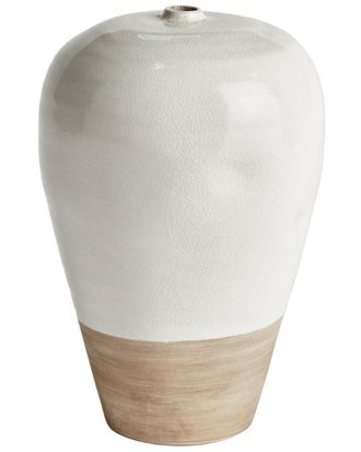 Napa Home & Garden Handmade Layton Vase Large