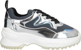 Save My Bag FOOTWEAR - Trainers on YOOX.COM