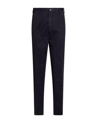 Incotex BOTTOMWEAR - Pantaloni su YOOX.COM