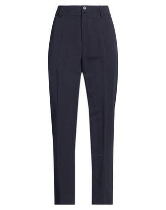 Gentryportofino HOSEN & R&Ouml;CKE - Hosen auf YOOX.COM