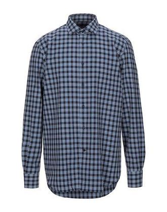 ToGaTi TOPS - Hemden auf YOOX.COM