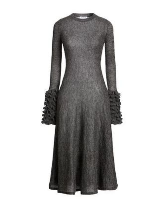 Alaia DRESSES - Midi dresses sur YOOX.COM