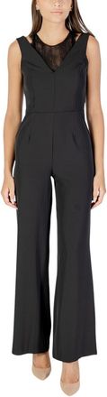 Rinascimento Rinascimento Dames Jumpsuit