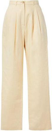 Anine Bing HOSEN & R&Ouml;CKE - Hosen auf YOOX.COM