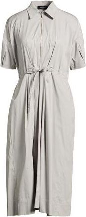 Fabiana Filippi VESTIDOS - Vestidos midi en YOOX.COM