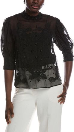 Farm Rio Farm Rio Blouse