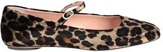 Max & Co. FOOTWEAR - Ballet flats sur YOOX.COM