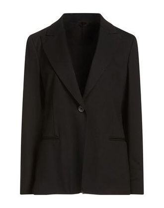 Kiltie ANZ&Uuml;GE und CO-ORDS - Blazers auf YOOX.COM