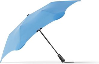 Blunt Metro Travel Umbrella - 100cm 39 Compact Windproof & Waterproof Umbrella, Lightweight & Durable, Perfect for Travel and Daily Use, Built to Last with 