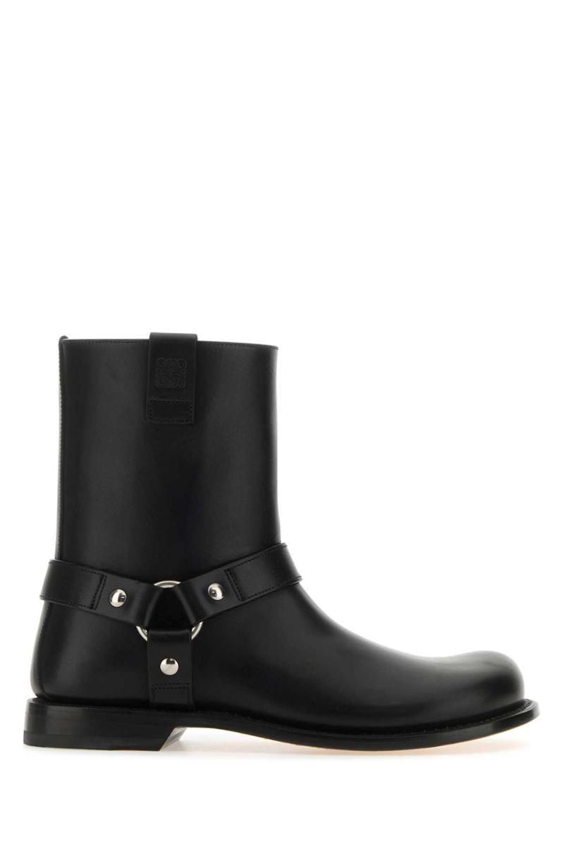 Gianvito Rossi Chester Beatles Boots from $821.00 - on Stylight